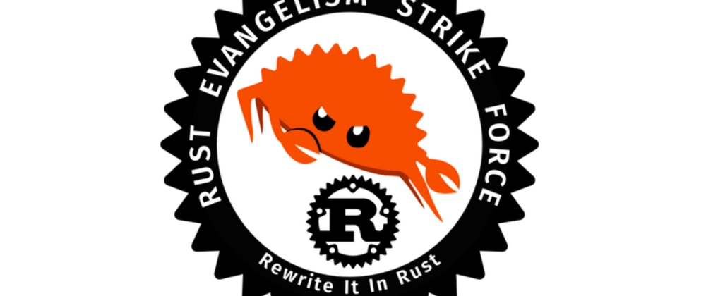 Rust-ify Linux/GNU/macOS terminal tools