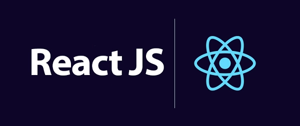 Reactjs | Perfect tools for the perfect use cases🛠️💥